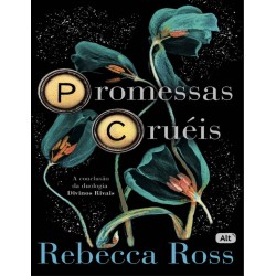 Promessas Cruéis