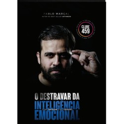 Destravar da Inteligência Emocional