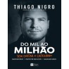 Do mil ao milhão: sem cortar o cafezinho Do mil ao milhão: sem cortar o cafezinho