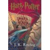 Harry Potter e A Câmara Secreta