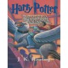 Harry Potter e o prisioneiro de Azkaban