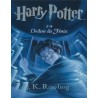 Harry Potter e a Ordem da Fênix