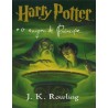 Harry Potter e o enigma do Príncipe