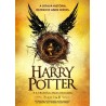 Harry Potter e a Criança Amaldiçoada - Parte Um e Dois