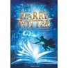 A ciência de Harry Potter(formato EPUB)