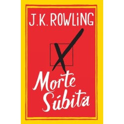 Morte Súbita