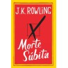 Morte Súbita