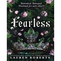 Fearless