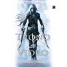 Trono de vidro Trono de vidro