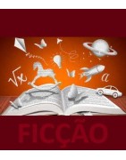 FICÇÃO