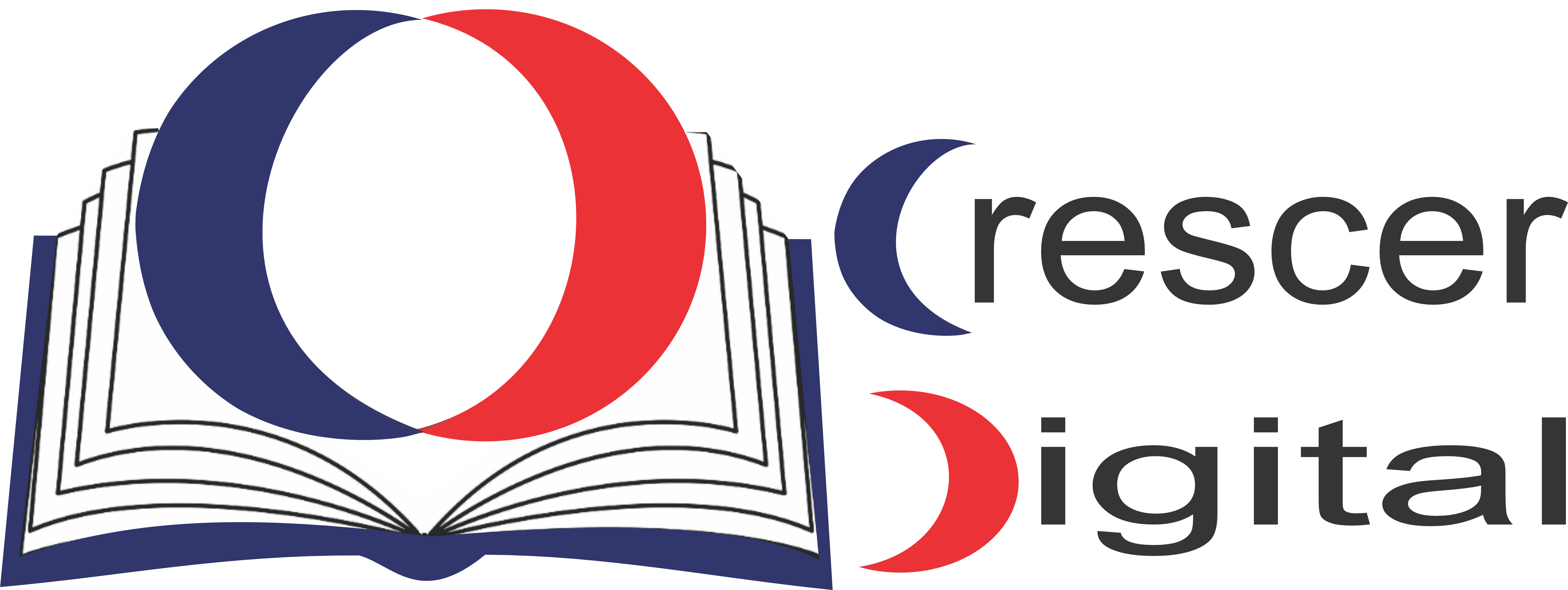 Crescer Digital