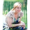 Joanne Rowling